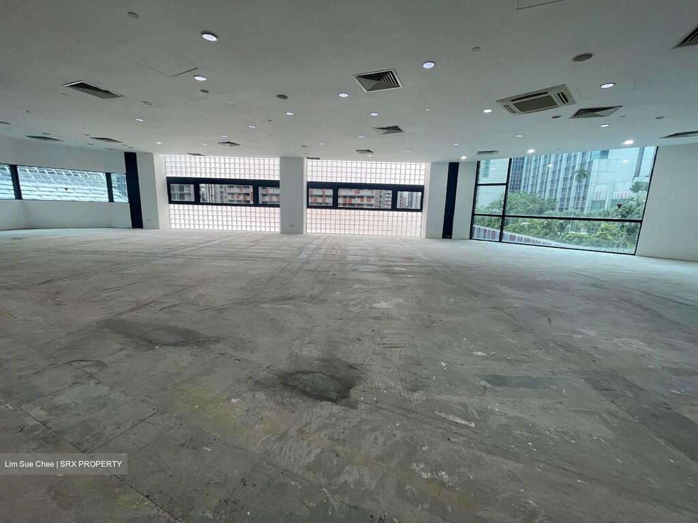 Tanjong Pagar MRT (D1), Office #517610581